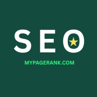 MyPageRank.com